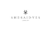 SHE·SAID·YES coupon codes, promo codes and deals