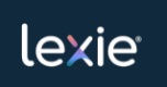 Lexie Hearing coupon codes, promo codes and deals