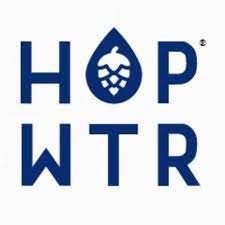 HOP WTR coupon codes, promo codes and deals