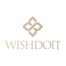 WISHDOIT INC coupon codes, promo codes and deals