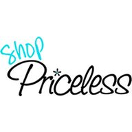 Shop Priceless coupon codes, promo codes and deals