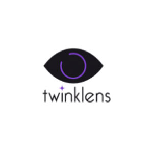 Twinklens coupon codes, promo codes and deals