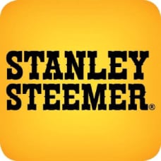Stanley Steemer coupon codes, promo codes and deals