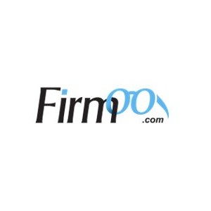 Firmoo Eyeglasses Store coupon codes, promo codes and deals
