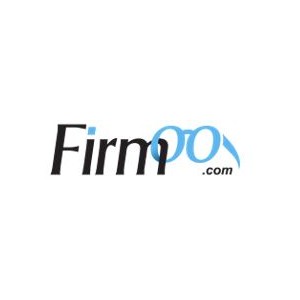 Firmoo Eyeglasses Store coupon codes, promo codes and voucher Firmoo Eyeglasses Store coupon codes, promo codes and deals