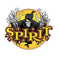 Spirit Halloween coupon codes, promo codes and deals