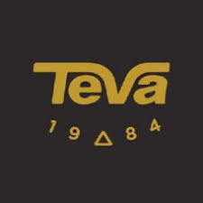 Teva coupon codes, promo codes and deals