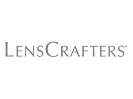 LensCrafters coupon codes, promo codes and deals