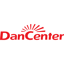 DanCenter coupon codes, promo codes and deals