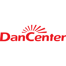 DanCenter coupon codes, promo codes and voucher DanCenter coupon codes, promo codes and deals