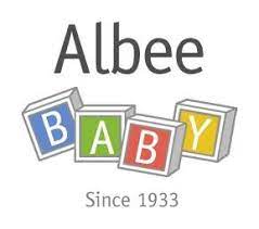 Albee Baby coupon codes, promo codes and deals