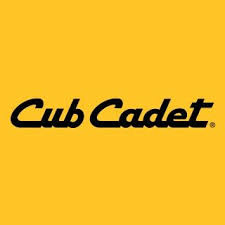 Cub Cadet coupon codes, promo codes and deals