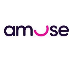 Amuse coupon codes, promo codes and deals