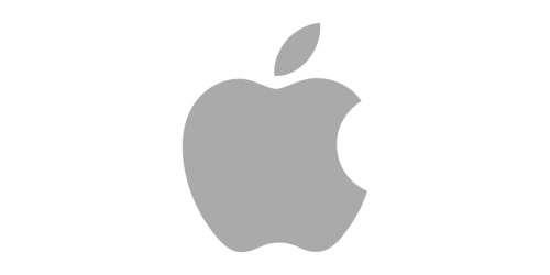 IPhone coupon codes, promo codes and deals