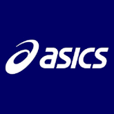 ASICS coupon codes, promo codes and deals