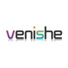 Venishe coupon codes, promo codes and deals