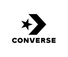 Converse coupon codes, promo codes and deals