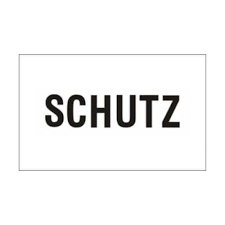 Schutz Shoes coupon codes, promo codes and deals