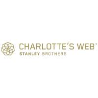 Charlotte's Web coupon codes, promo codes and voucher Charlotte's Web coupon codes, promo codes and deals