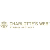 Charlotte's Web coupon codes, promo codes and deals