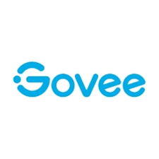 Govee coupon codes, promo codes and deals