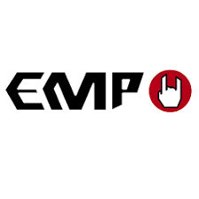 EMP coupon codes, promo codes and deals