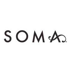 Soma coupon codes, promo codes and deals