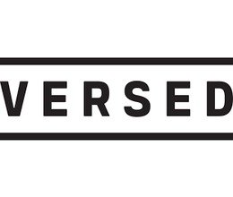 Versed coupon codes, promo codes and deals