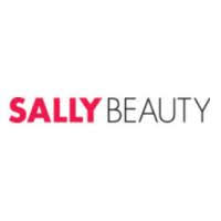 Sally Beauty coupon codes, promo codes and deals