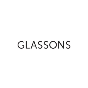 Glassons coupon codes, promo codes and deals