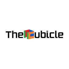 TheCubicle coupon codes, promo codes and deals