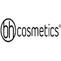 BH Cosmetics coupon codes, promo codes and deals