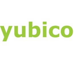 Yubico coupon codes, promo codes and deals