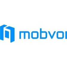 Mobvoi coupon codes, promo codes and deals