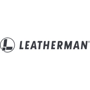 Leatherman coupon codes, promo codes and deals