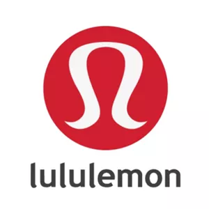 Lululemon coupon codes, promo codes and deals