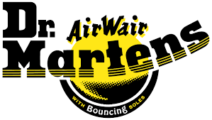 Dr Martens coupon codes, promo codes and voucher Dr Martens coupon codes, promo codes and deals