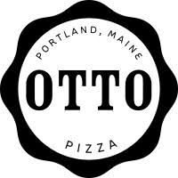 Ottos Pizza coupon codes, promo codes and deals