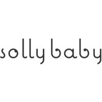 Solly Baby coupon codes, promo codes and deals