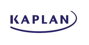 Kaplan coupon codes, promo codes and deals