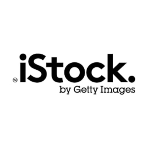 iStock coupon codes, promo codes and deals