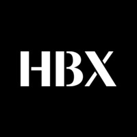 HBX coupon codes, promo codes and deals