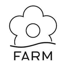 Farm Rio coupon codes, promo codes and voucher Farm Rio coupon codes, promo codes and deals