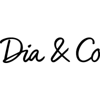 Dia&Co coupon codes, promo codes and deals