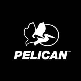 Pelican coupon codes, promo codes and deals