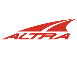 Altra coupon codes, promo codes and deals
