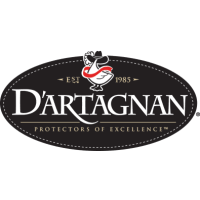 D'Artagnan coupon codes, promo codes and deals