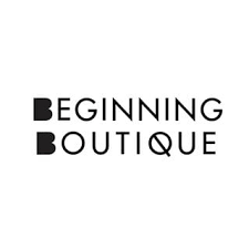 Beginning Boutique coupon codes, promo codes and deals