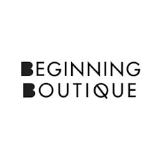 Beginning Boutique