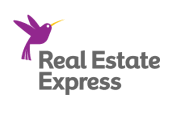 RealEstateExpress coupon codes, promo codes and deals